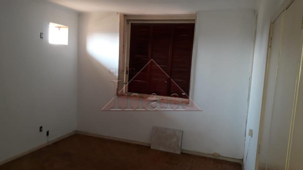 Alugar Casas / Casa em Ribeir&atilde;o Preto R$ 6.500,00 - Foto 4