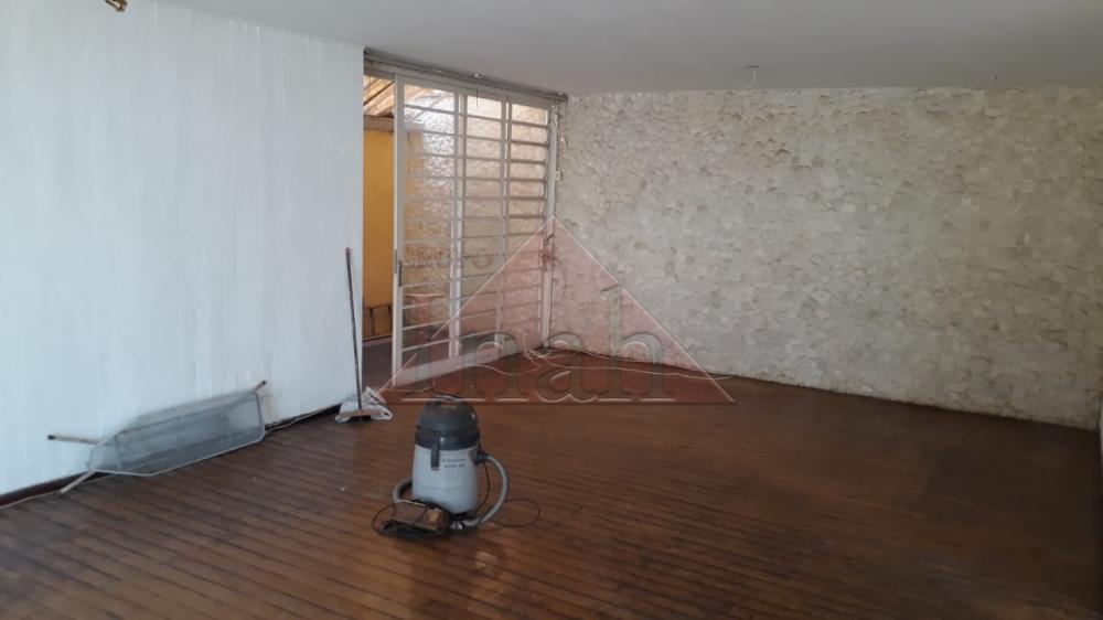 Alugar Casas / Casa em Ribeir&atilde;o Preto R$ 6.500,00 - Foto 5