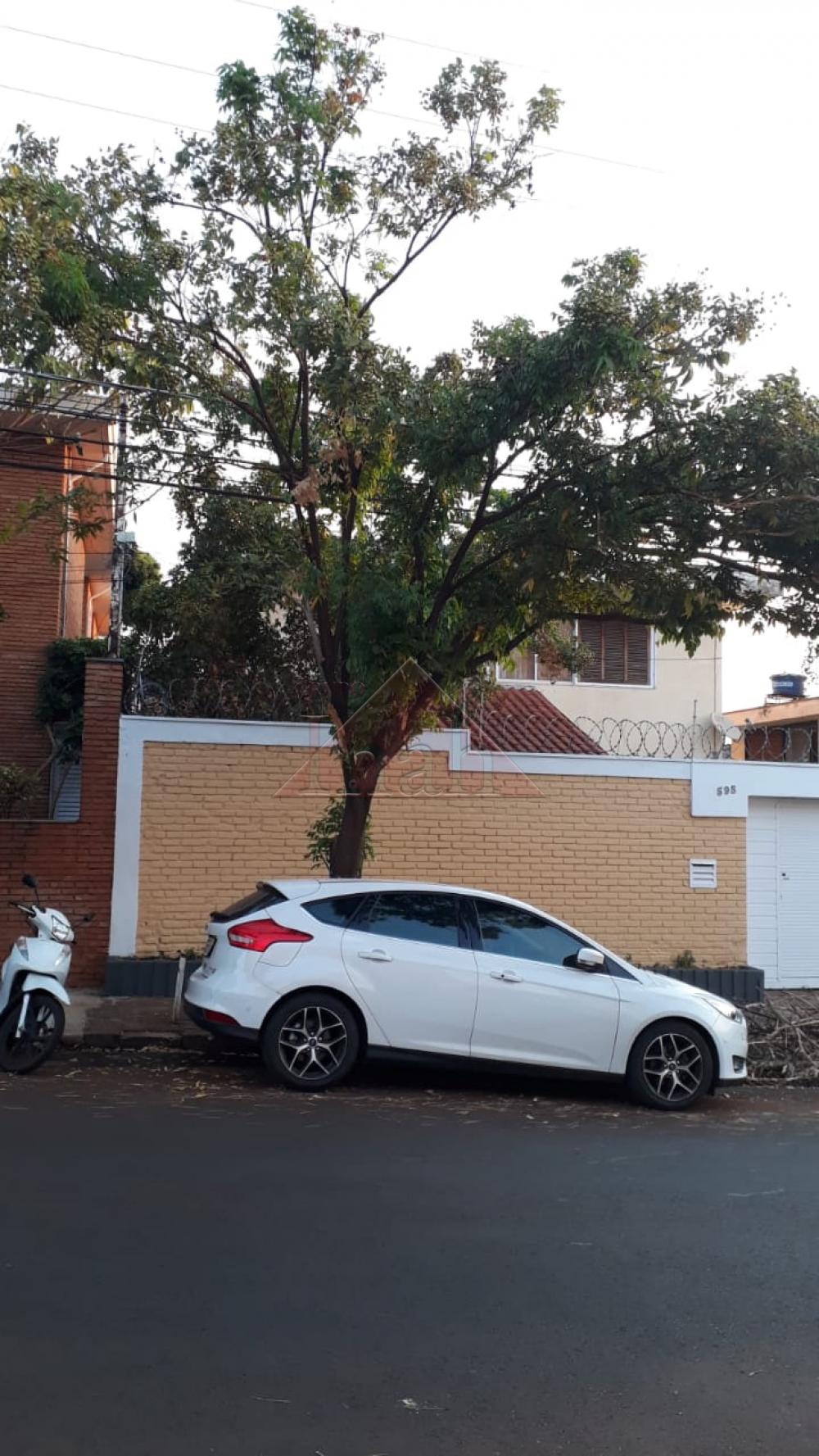 Alugar Casas / Casa em Ribeir&atilde;o Preto R$ 6.500,00 - Foto 6