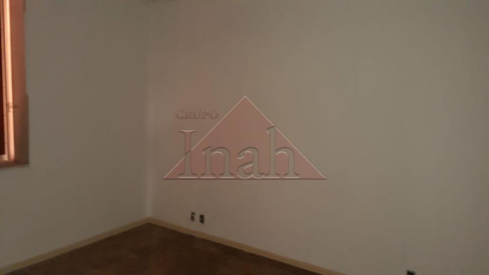 Alugar Casas / Casa em Ribeir&atilde;o Preto R$ 6.500,00 - Foto 11