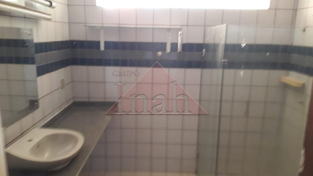 Alugar Casas / Casa em Ribeir&atilde;o Preto R$ 6.500,00 - Foto 10