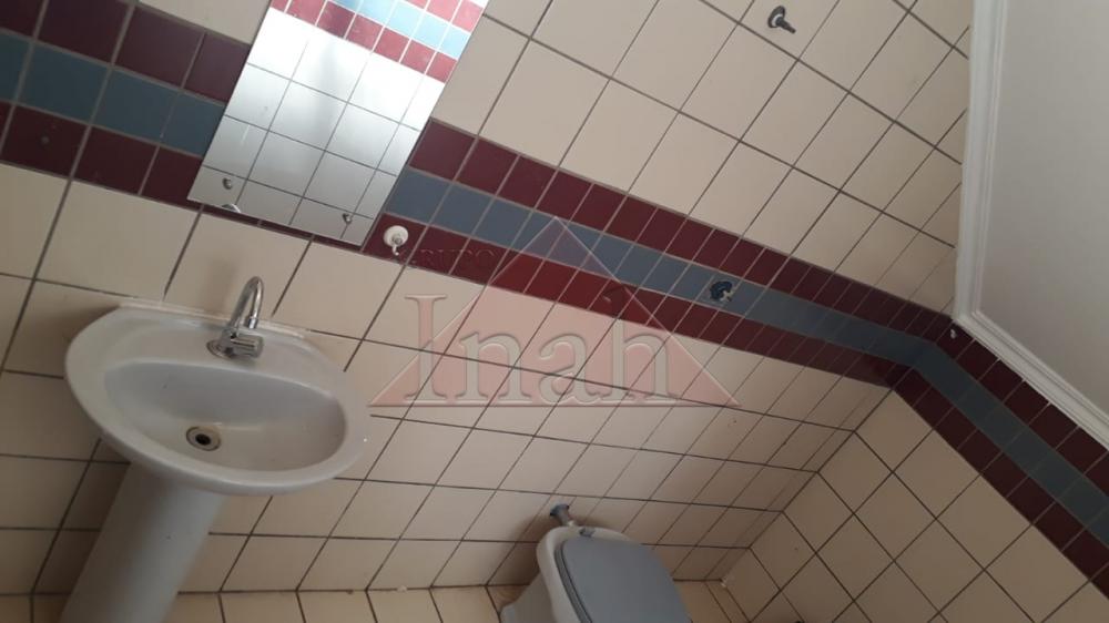 Alugar Casas / Casa em Ribeir&atilde;o Preto R$ 6.500,00 - Foto 13