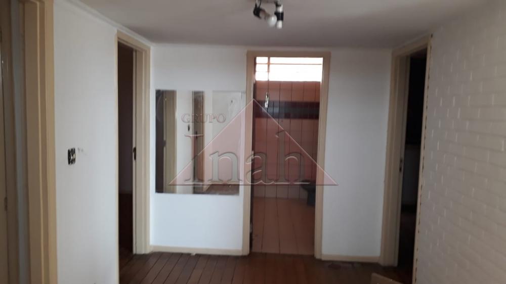 Alugar Casas / Casa em Ribeir&atilde;o Preto R$ 6.500,00 - Foto 17