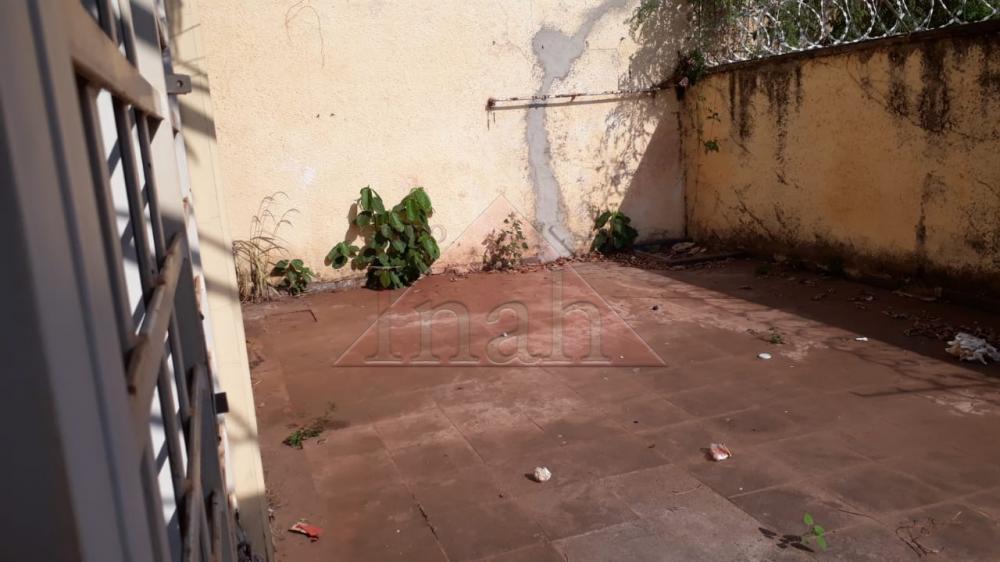 Alugar Casas / Casa em Ribeir&atilde;o Preto R$ 6.500,00 - Foto 18