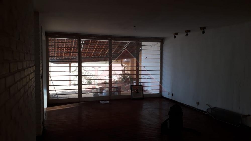 Alugar Casas / Casa em Ribeir&atilde;o Preto R$ 6.500,00 - Foto 19