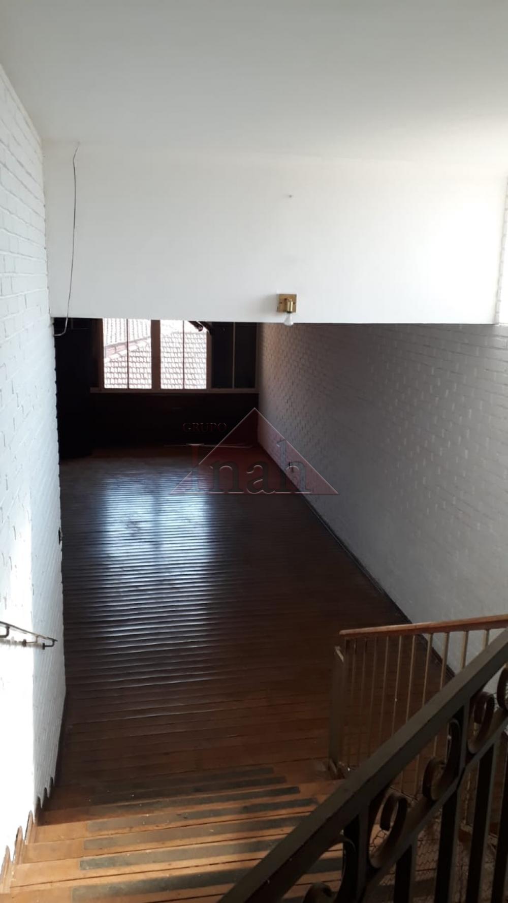 Alugar Casas / Casa em Ribeir&atilde;o Preto R$ 6.500,00 - Foto 20