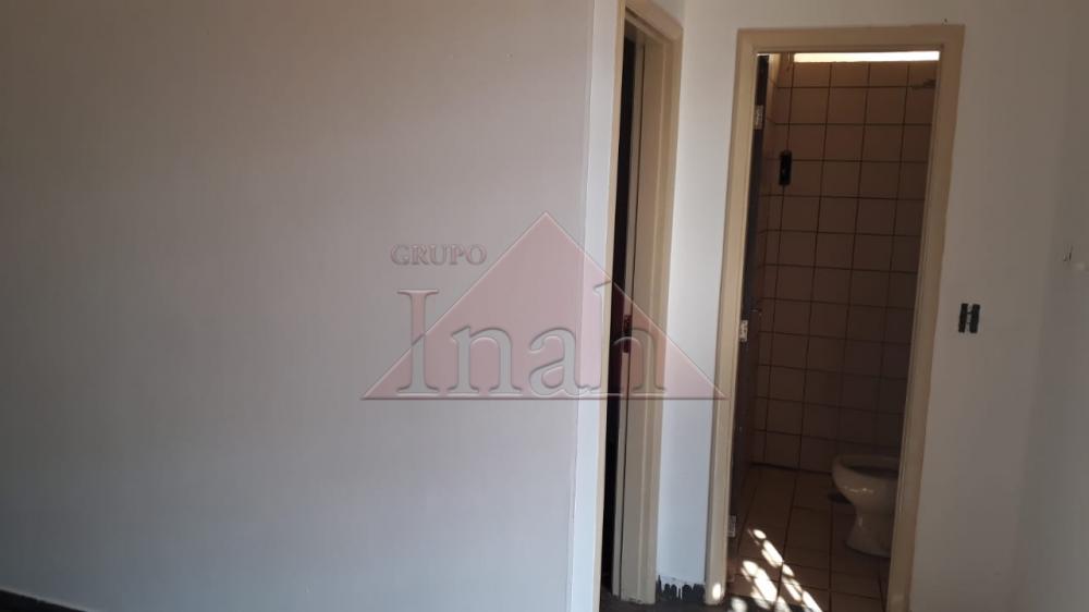 Alugar Casas / Casa em Ribeir&atilde;o Preto R$ 6.500,00 - Foto 24