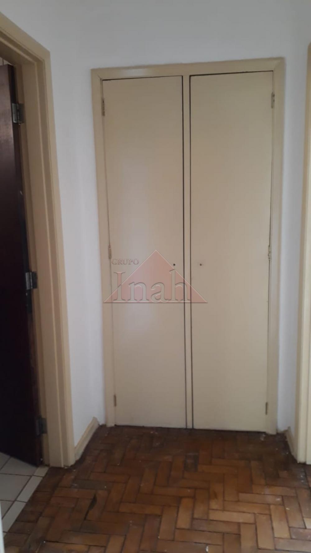 Alugar Casas / Casa em Ribeir&atilde;o Preto R$ 6.500,00 - Foto 25