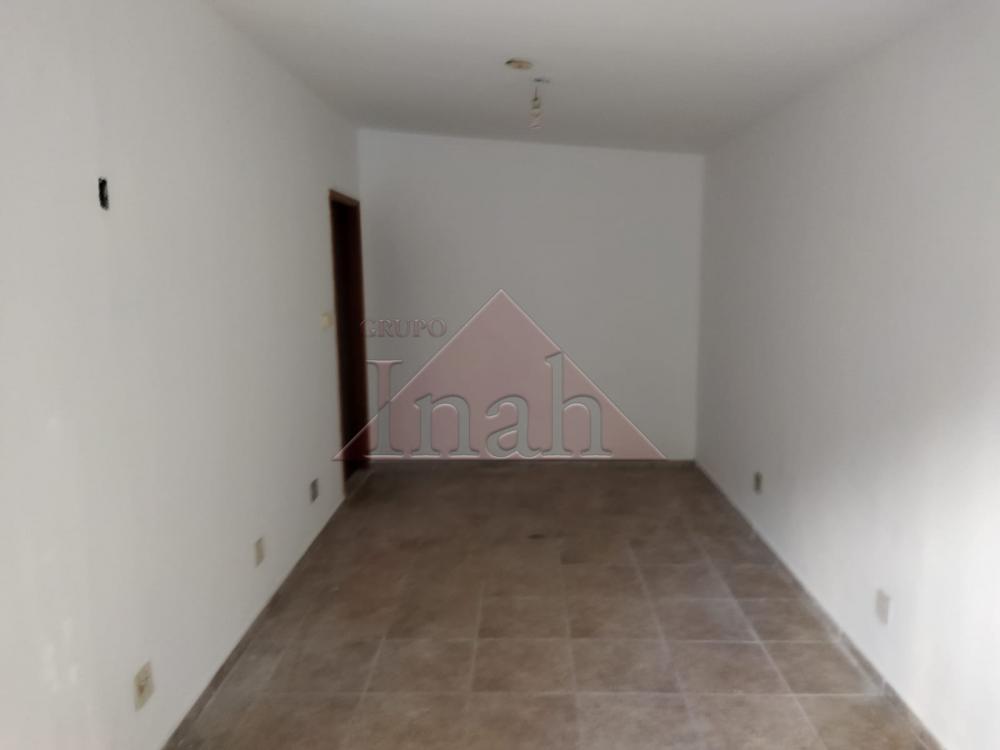 Alugar Casas / Casa em Ribeir&atilde;o Preto R$ 2.000,00 - Foto 5