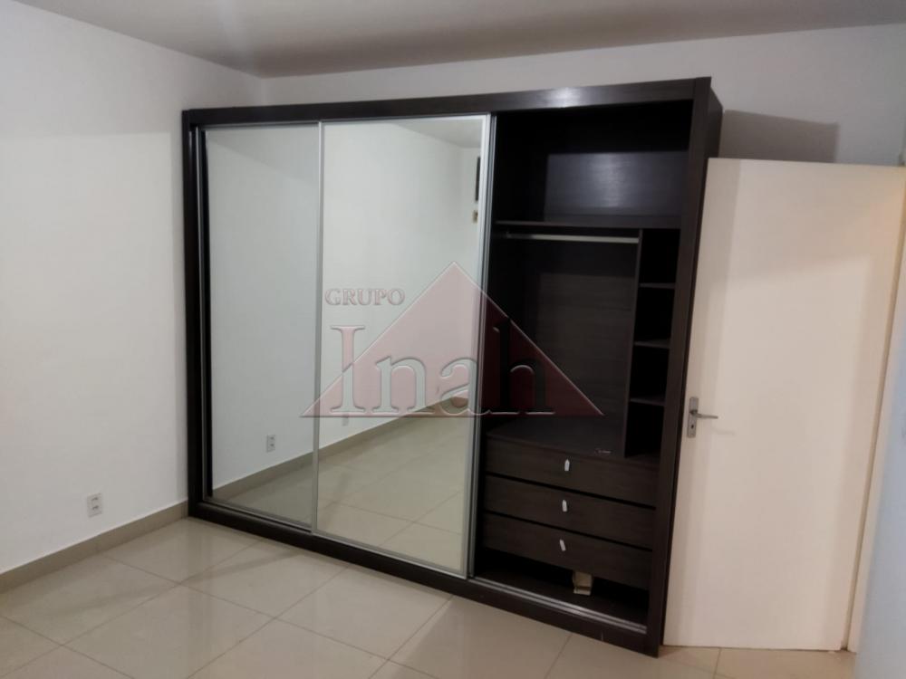 Alugar Casas / Casa em Ribeir&atilde;o Preto R$ 2.000,00 - Foto 6