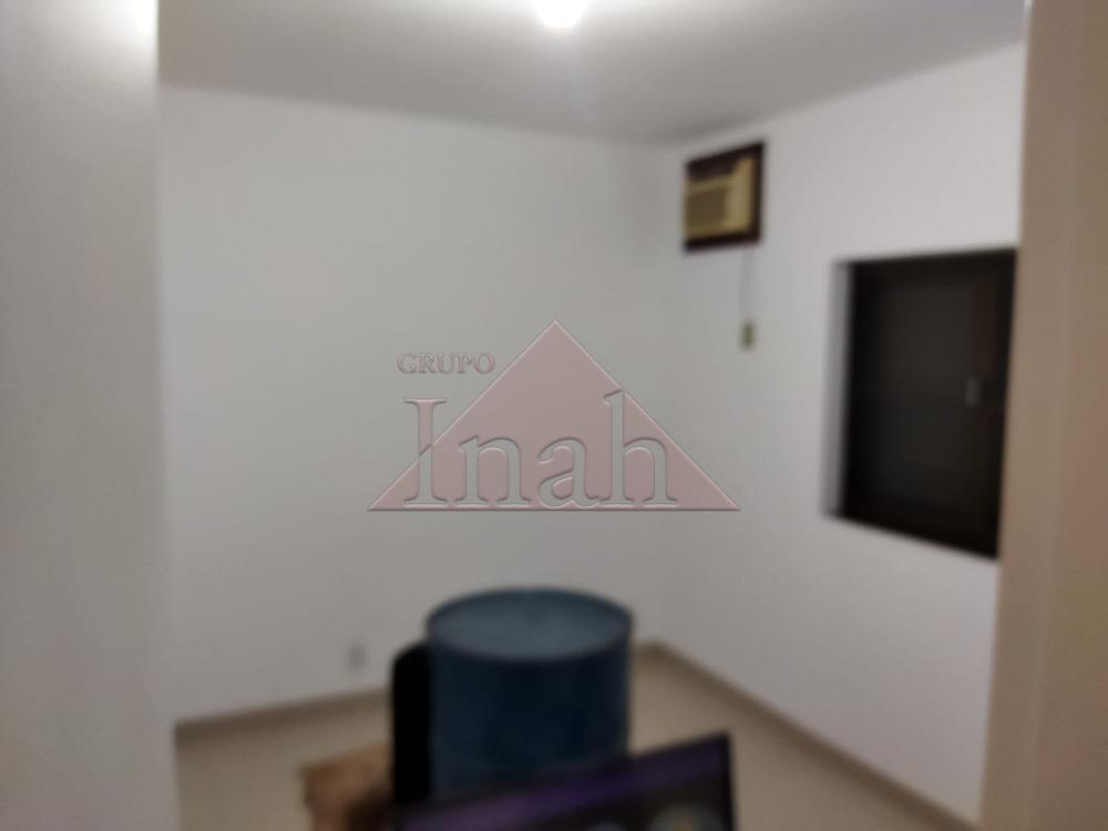 Alugar Casas / Casa em Ribeir&atilde;o Preto R$ 2.000,00 - Foto 11