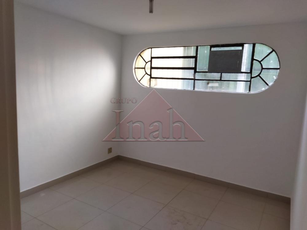 Alugar Casas / Casa em Ribeir&atilde;o Preto R$ 2.000,00 - Foto 10