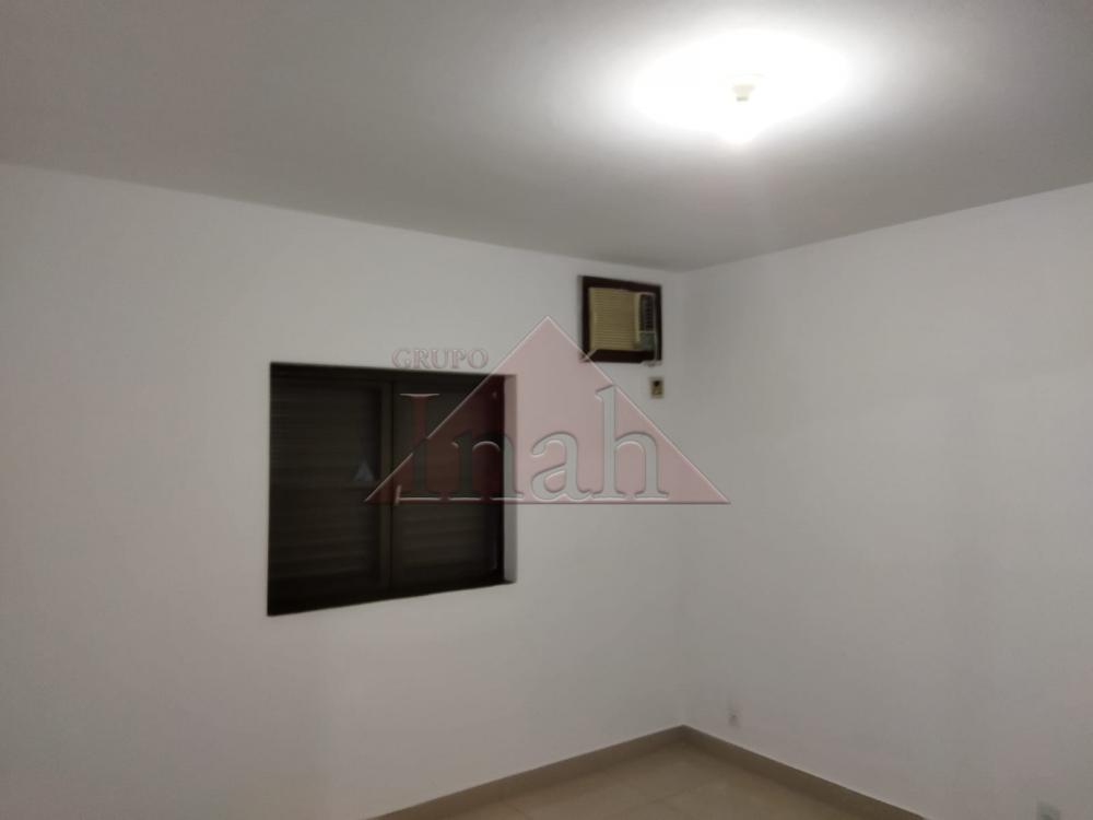 Alugar Casas / Casa em Ribeir&atilde;o Preto R$ 2.000,00 - Foto 13