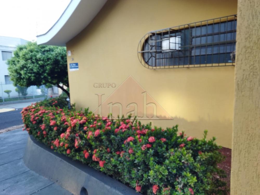 Alugar Casas / Casa em Ribeir&atilde;o Preto R$ 2.000,00 - Foto 14