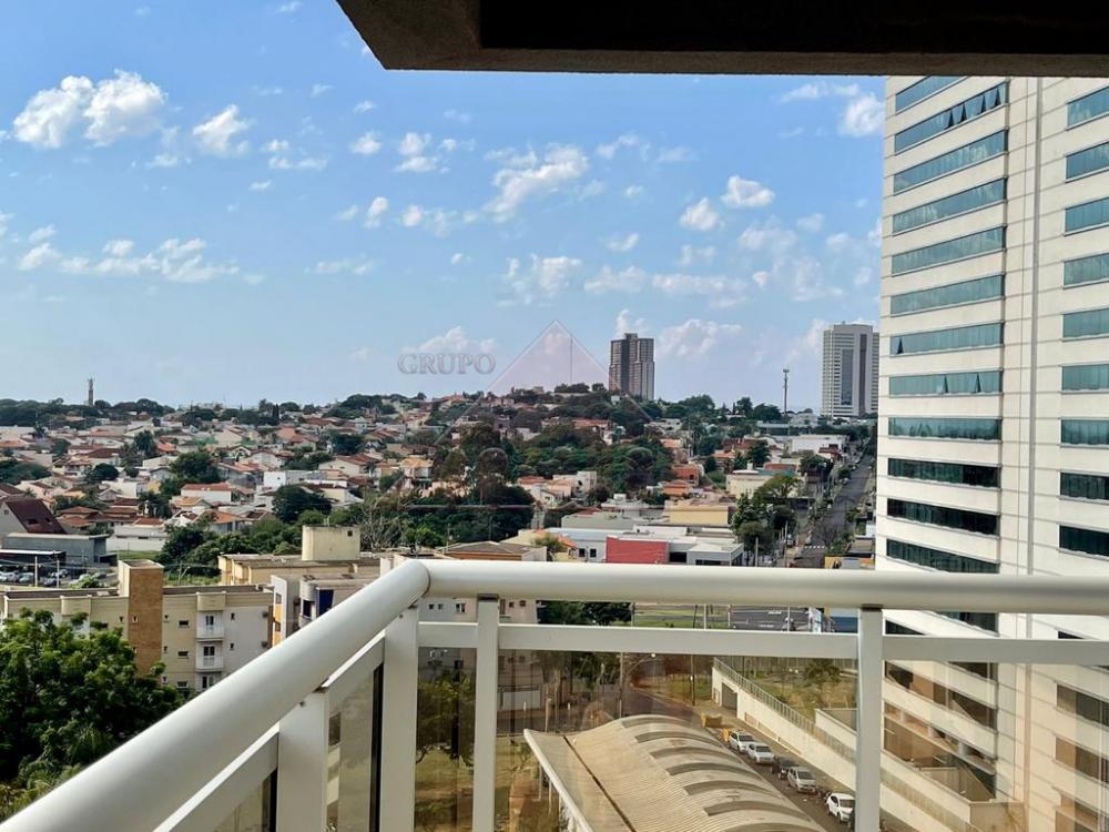 Alugar Apartamentos / Apartamento em Ribeirão Preto R$ 2.000,00 - Foto 14