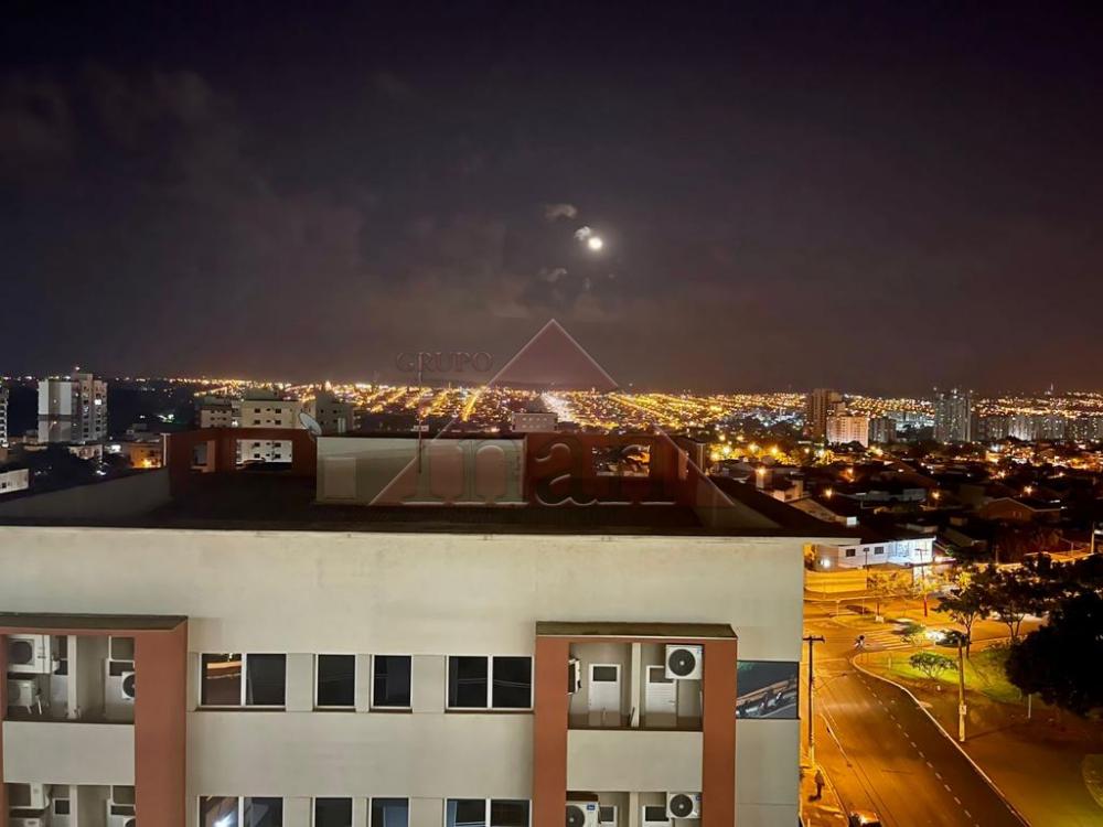 Alugar Apartamentos / Apartamento em Ribeirão Preto R$ 2.000,00 - Foto 18