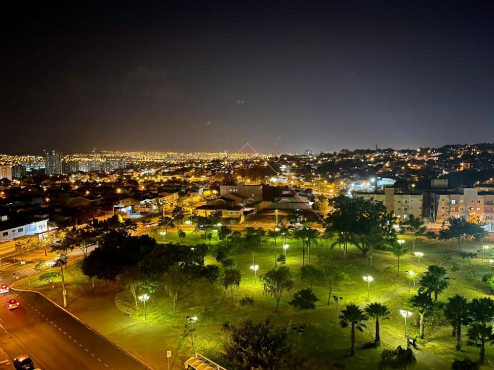 Alugar Apartamentos / Apartamento em Ribeirão Preto R$ 2.000,00 - Foto 20