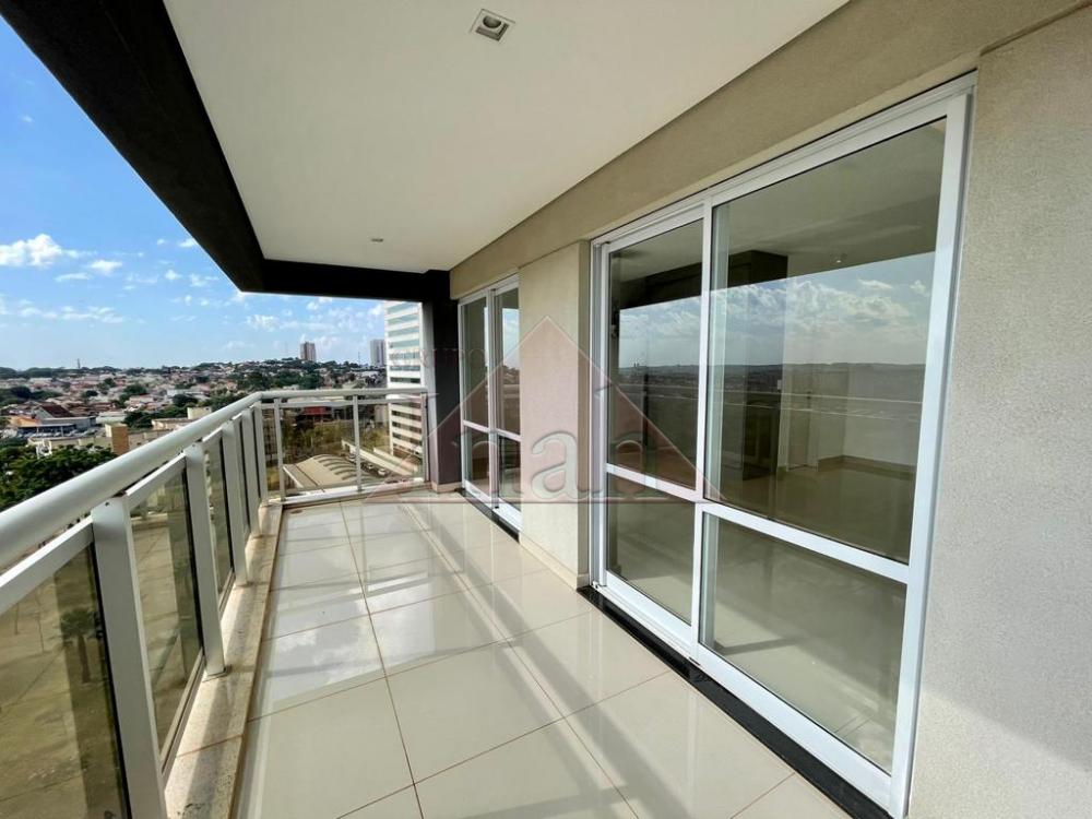 Alugar Apartamentos / Apartamento em Ribeirão Preto R$ 2.000,00 - Foto 29