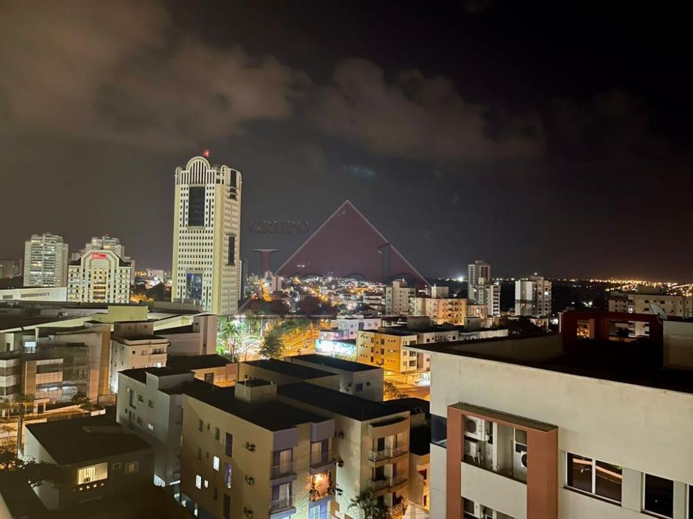 Alugar Apartamentos / Apartamento em Ribeirão Preto R$ 2.000,00 - Foto 30