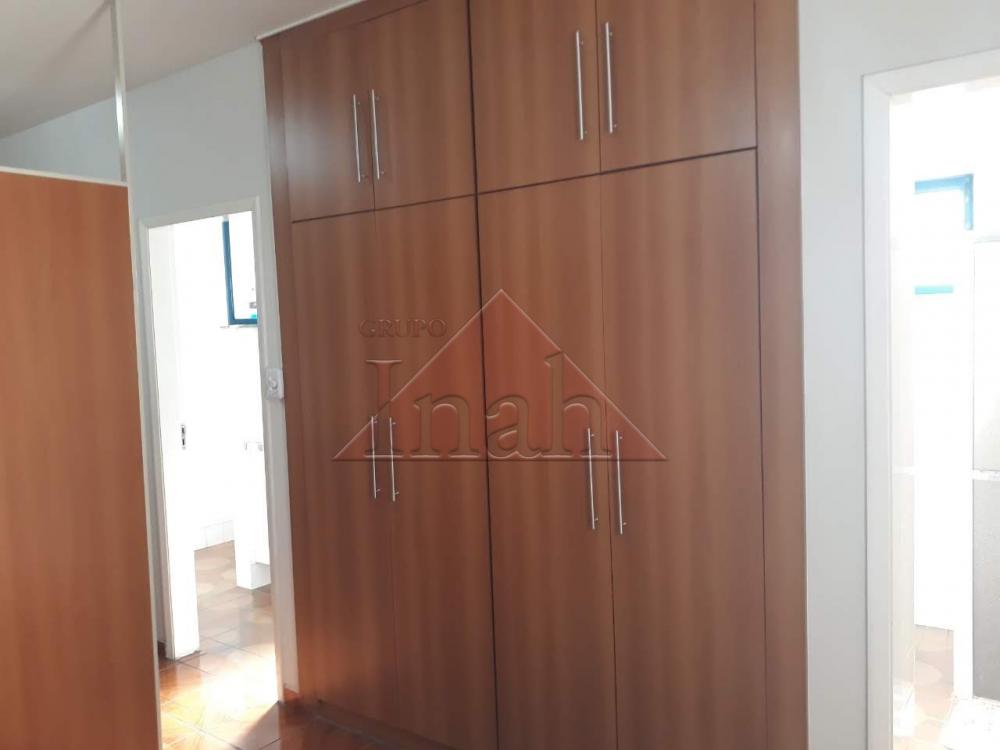 Alugar Apartamentos / Apartamento em Ribeir&atilde;o Preto R$ 750,00 - Foto 4