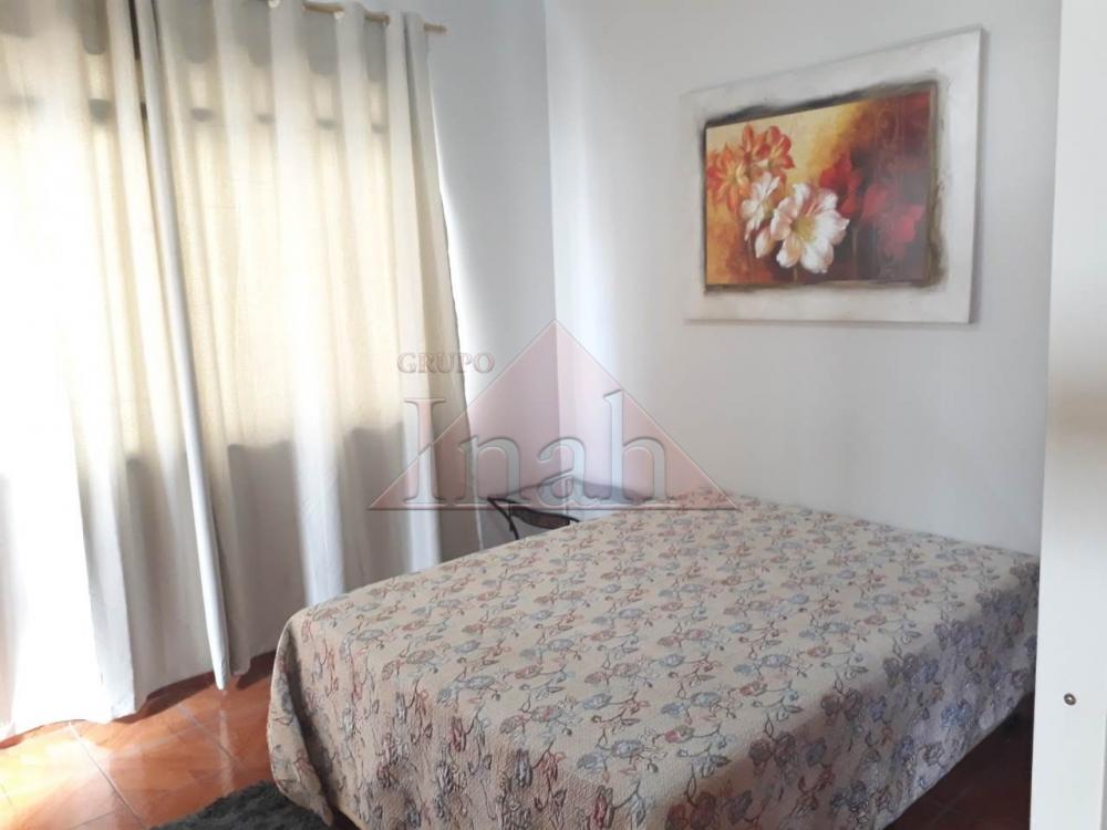 Alugar Apartamentos / Apartamento em Ribeir&atilde;o Preto R$ 750,00 - Foto 6