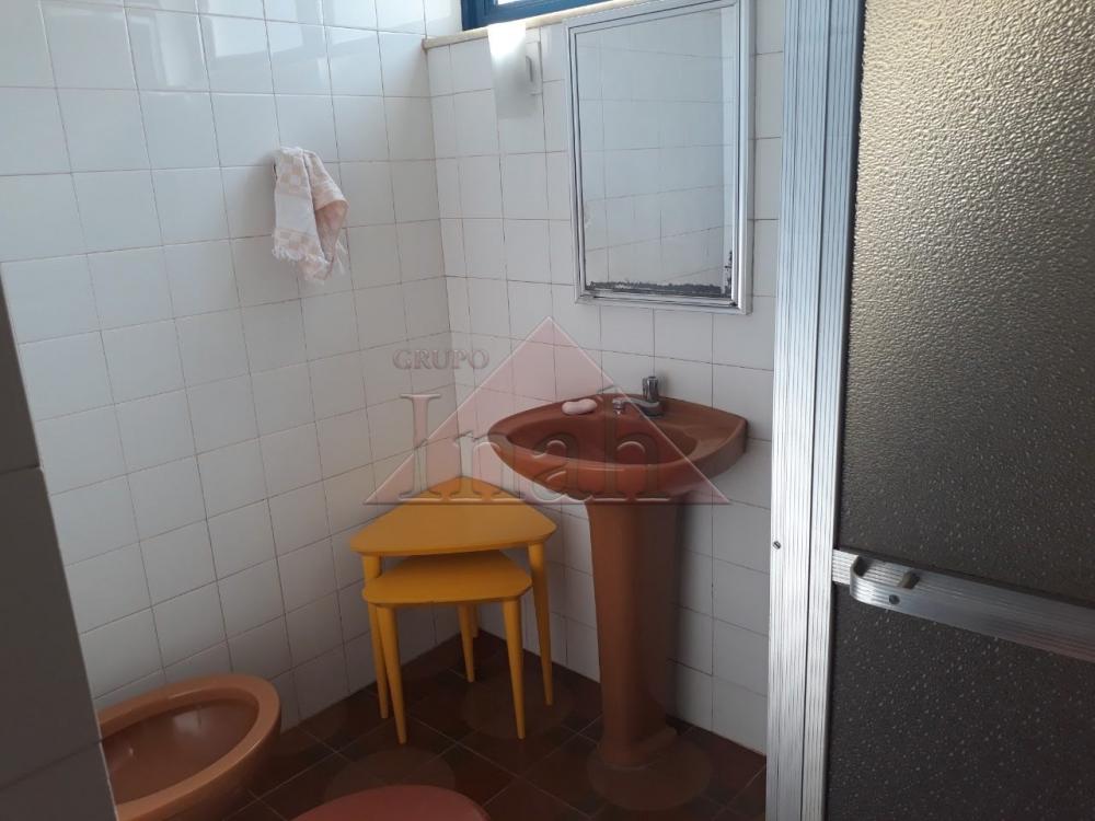 Alugar Apartamentos / Apartamento em Ribeir&atilde;o Preto R$ 750,00 - Foto 9