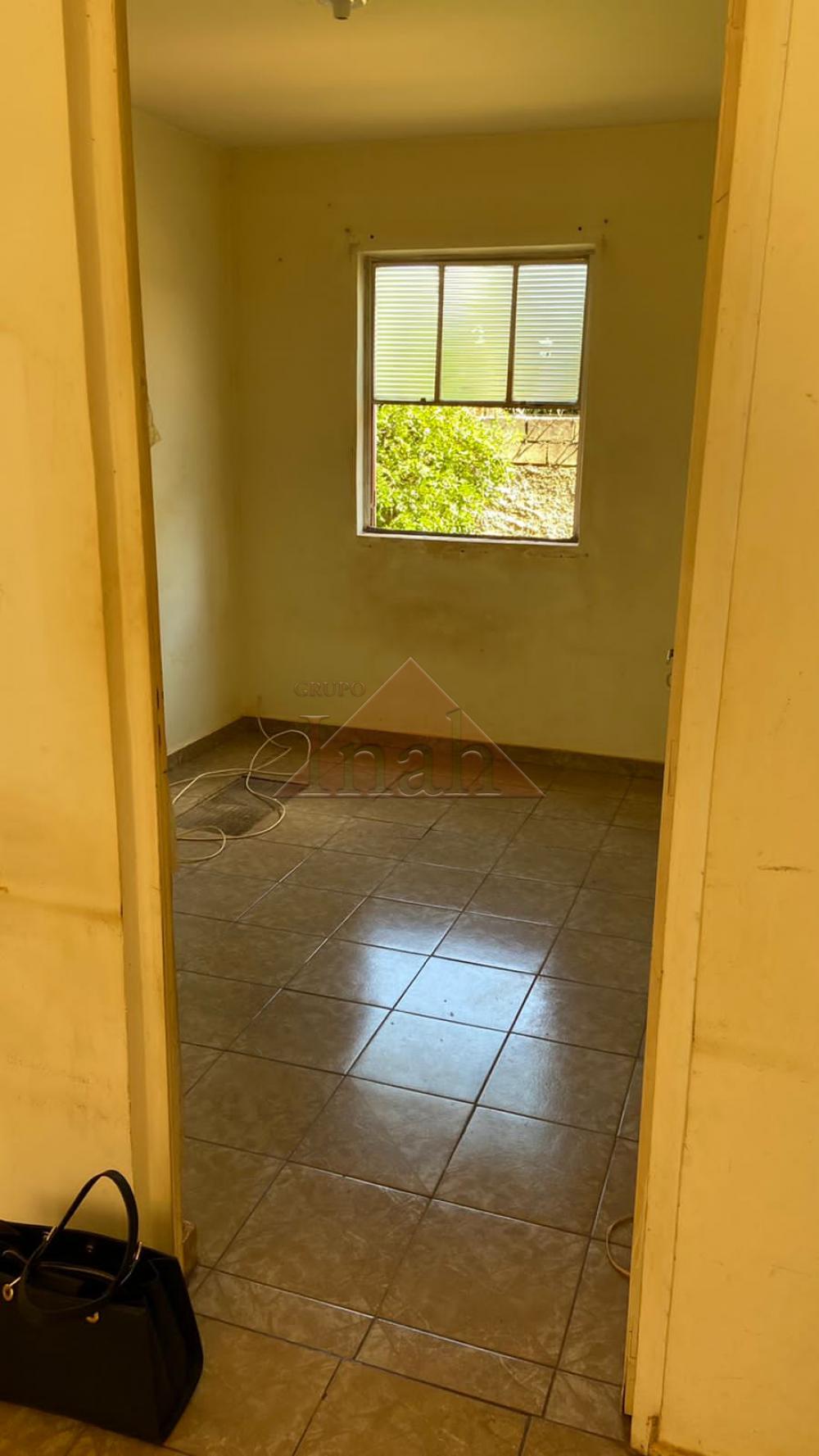 Comprar Apartamentos / Apartamento em Ribeir&atilde;o Preto R$ 80.000,00 - Foto 2