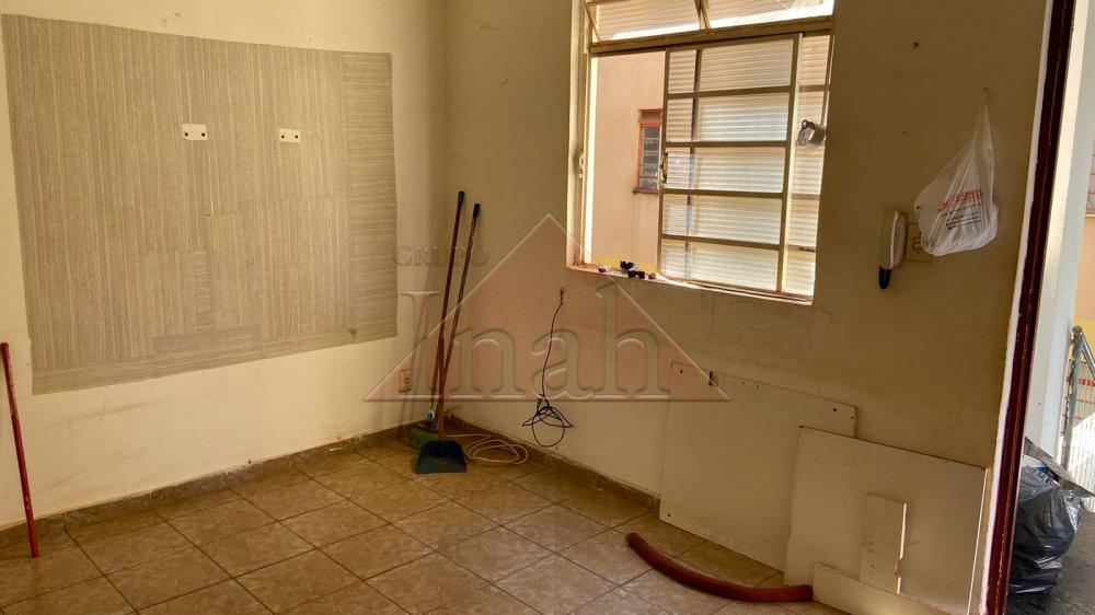 Comprar Apartamentos / Apartamento em Ribeir&atilde;o Preto R$ 80.000,00 - Foto 6