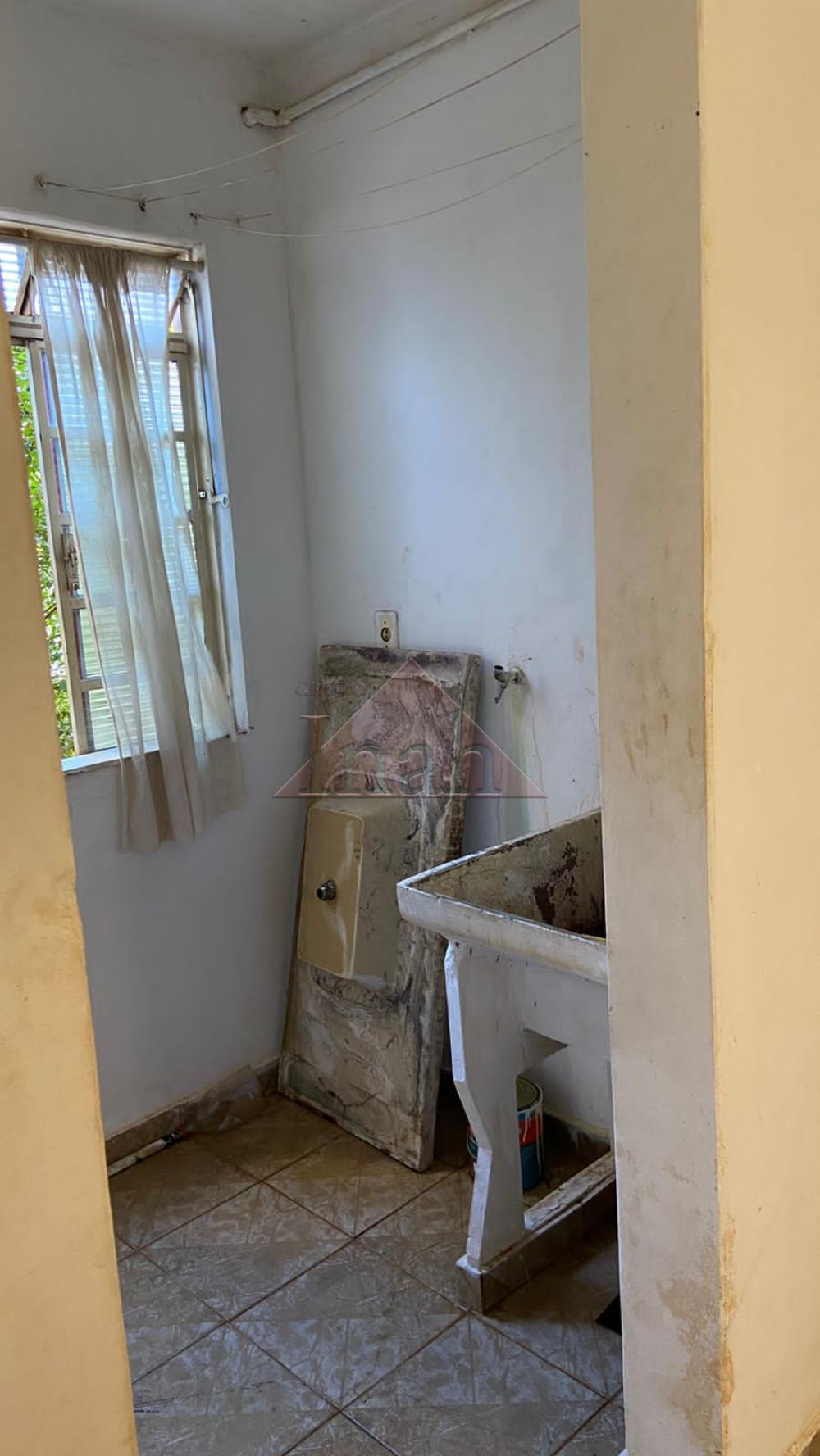 Comprar Apartamentos / Apartamento em Ribeir&atilde;o Preto R$ 80.000,00 - Foto 7