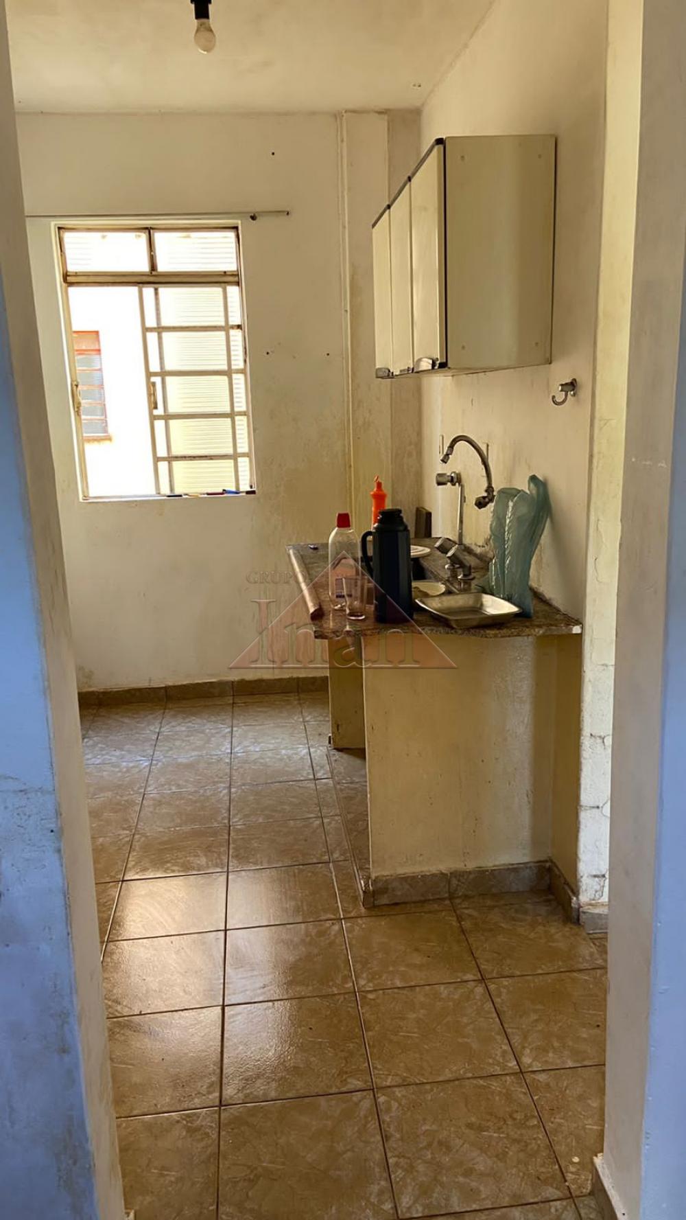 Comprar Apartamentos / Apartamento em Ribeir&atilde;o Preto R$ 80.000,00 - Foto 8