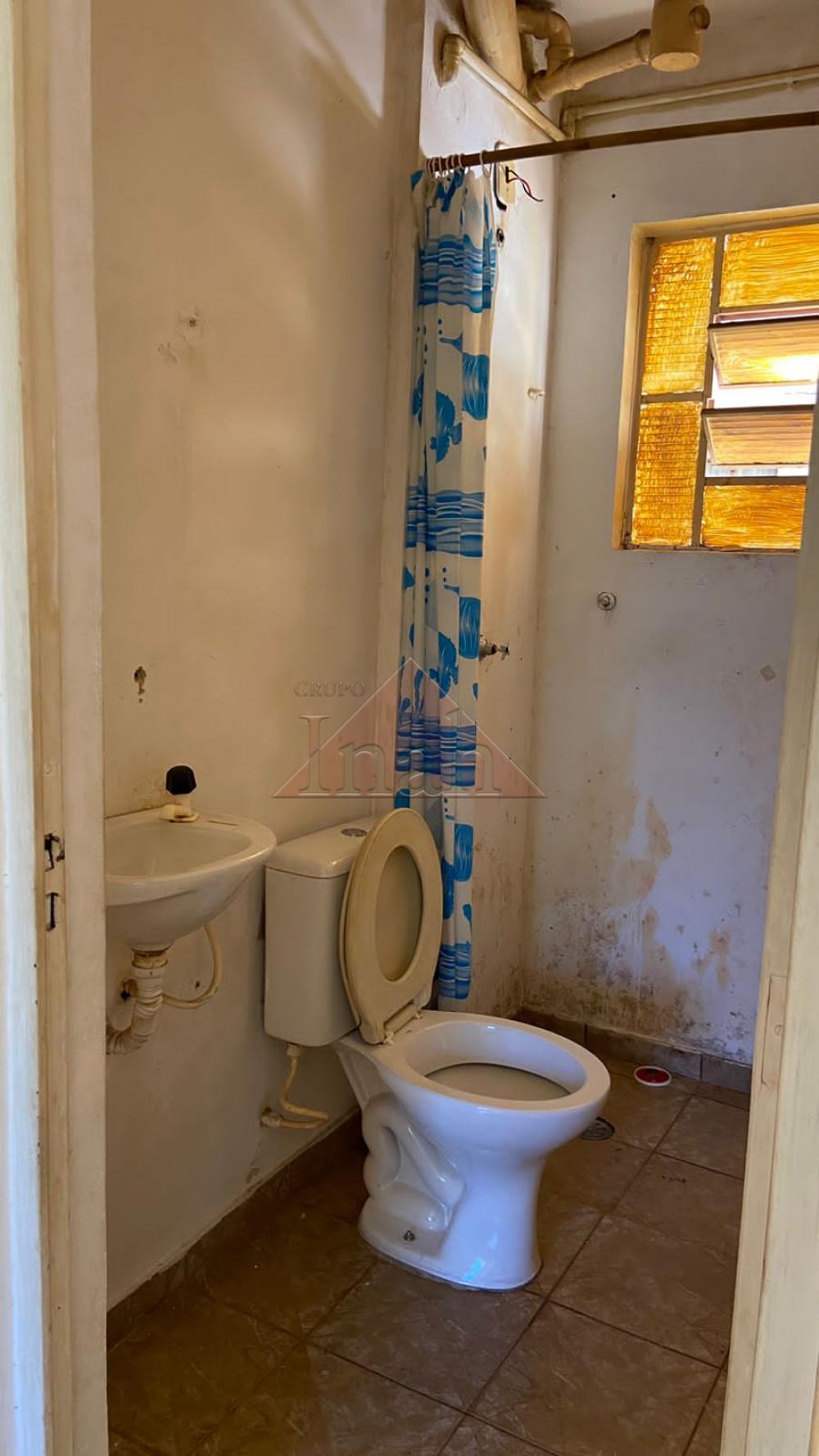 Comprar Apartamentos / Apartamento em Ribeir&atilde;o Preto R$ 80.000,00 - Foto 9