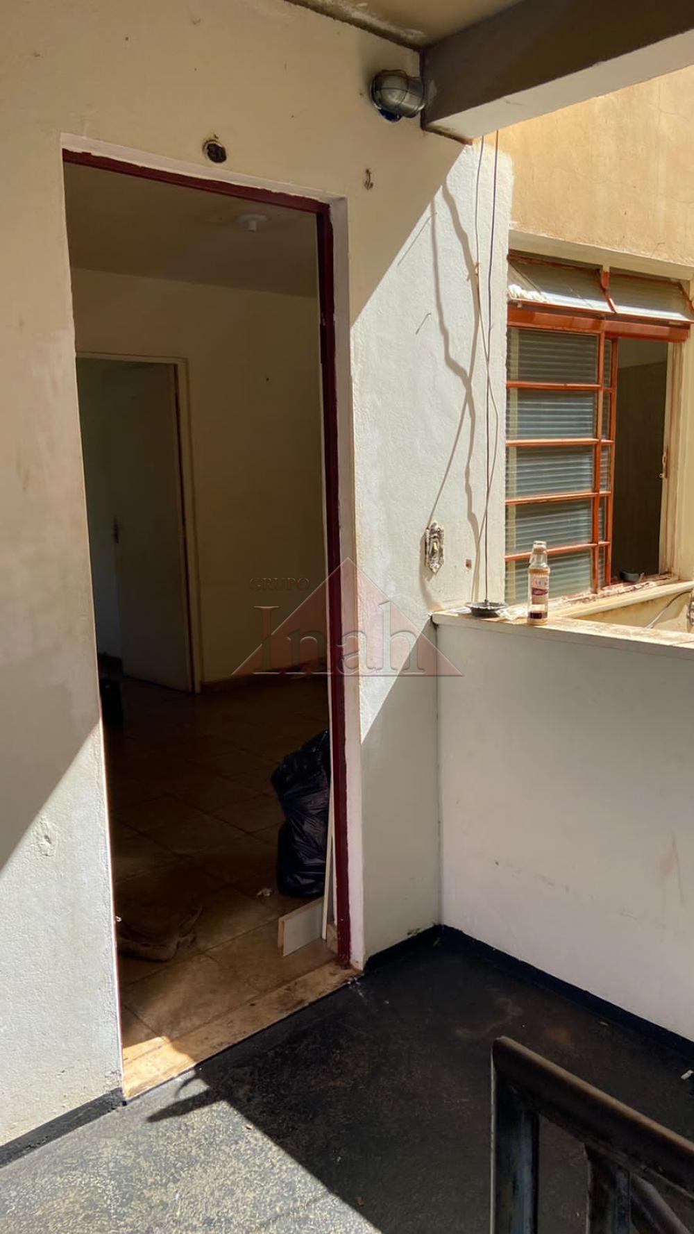 Comprar Apartamentos / Apartamento em Ribeir&atilde;o Preto R$ 80.000,00 - Foto 10