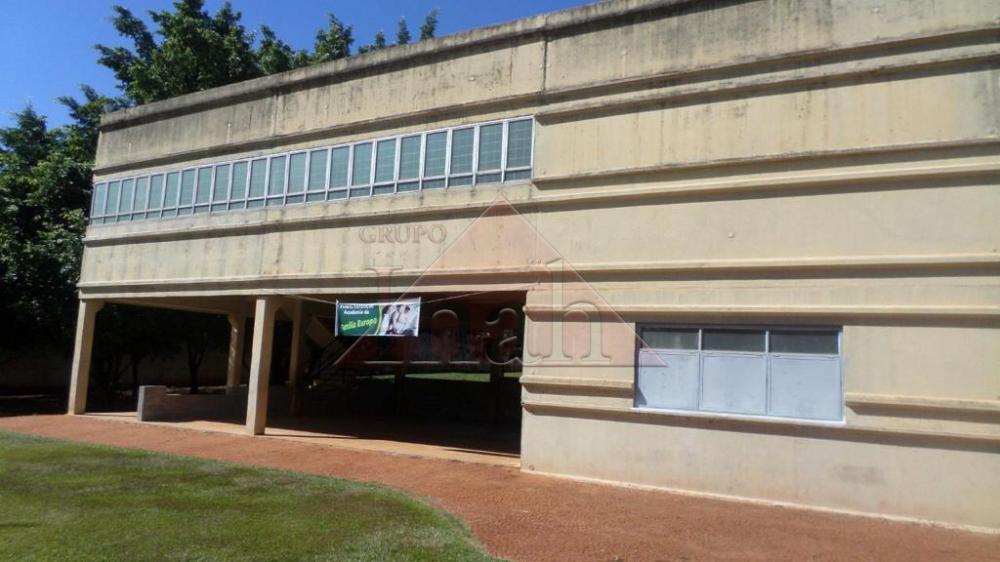 Alugar Apartamentos / Apartamento em Ribeirão Preto R$ 900,00 - Foto 2