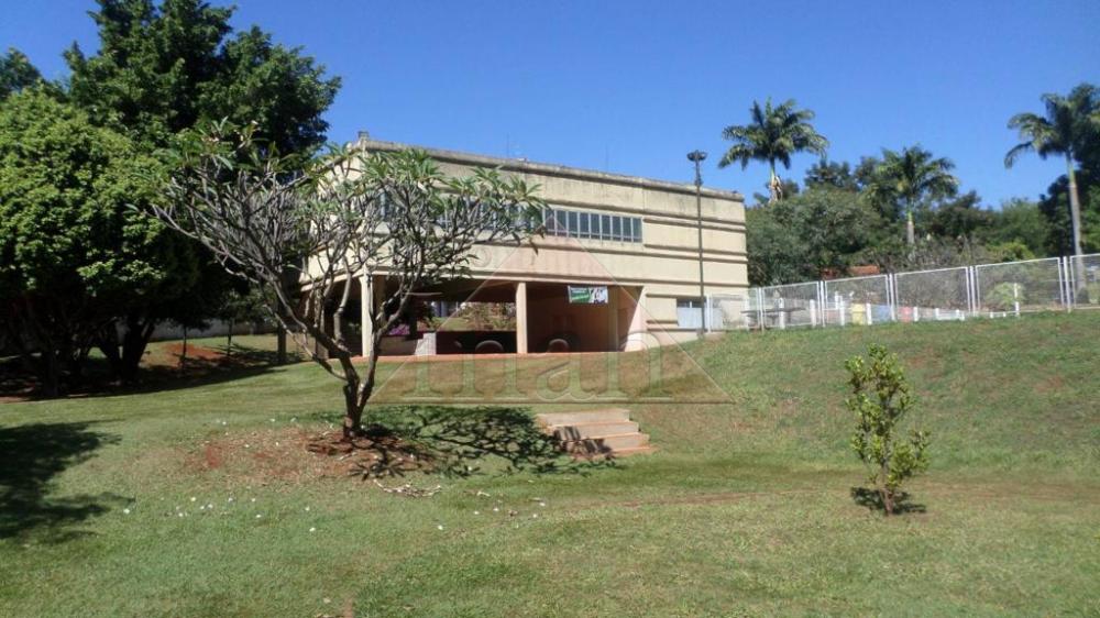 Alugar Apartamentos / Apartamento em Ribeirão Preto R$ 900,00 - Foto 3