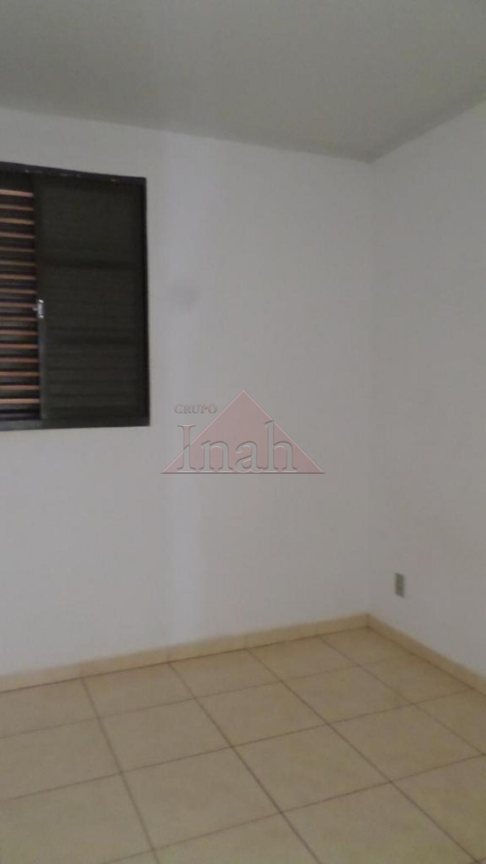 Alugar Apartamentos / Apartamento em Ribeirão Preto R$ 900,00 - Foto 5