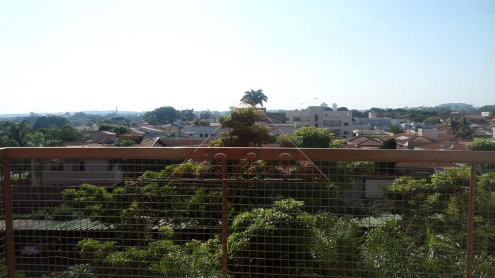 Alugar Apartamentos / Apartamento em Ribeirão Preto R$ 900,00 - Foto 8