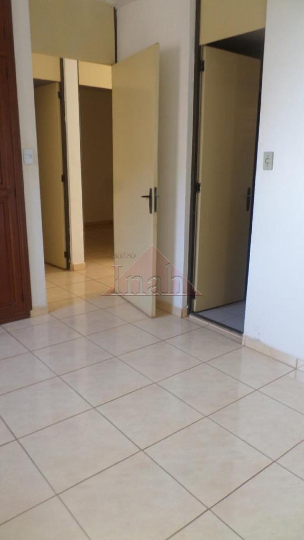 Alugar Apartamentos / Apartamento em Ribeirão Preto R$ 900,00 - Foto 11