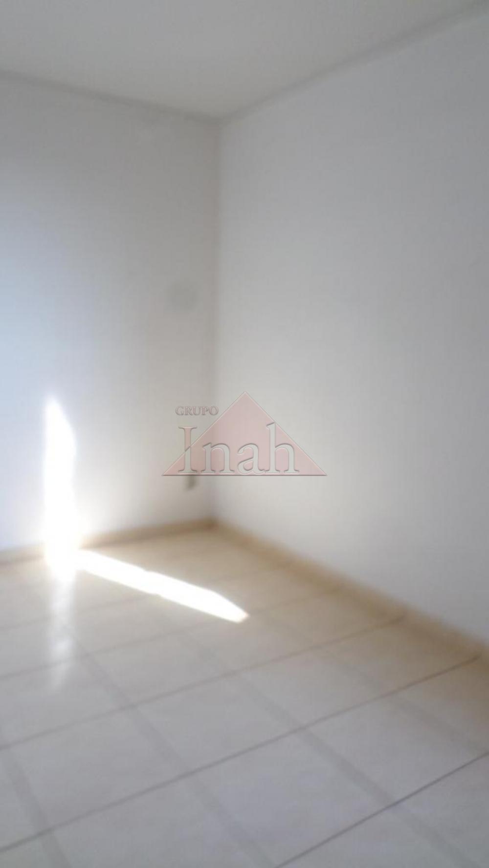 Alugar Apartamentos / Apartamento em Ribeirão Preto R$ 900,00 - Foto 9