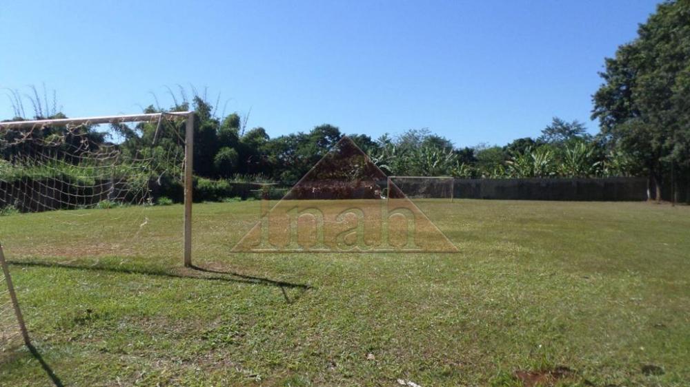 Alugar Apartamentos / Apartamento em Ribeirão Preto R$ 900,00 - Foto 10