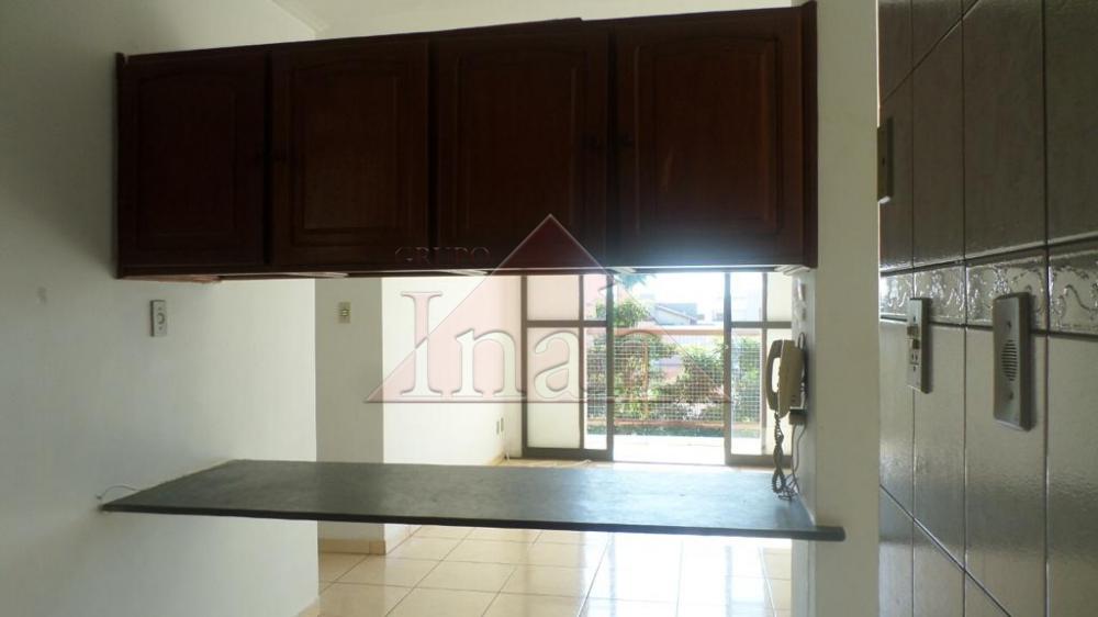 Alugar Apartamentos / Apartamento em Ribeirão Preto R$ 900,00 - Foto 13