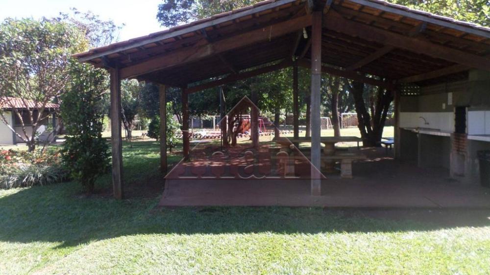 Alugar Apartamentos / Apartamento em Ribeirão Preto R$ 900,00 - Foto 15