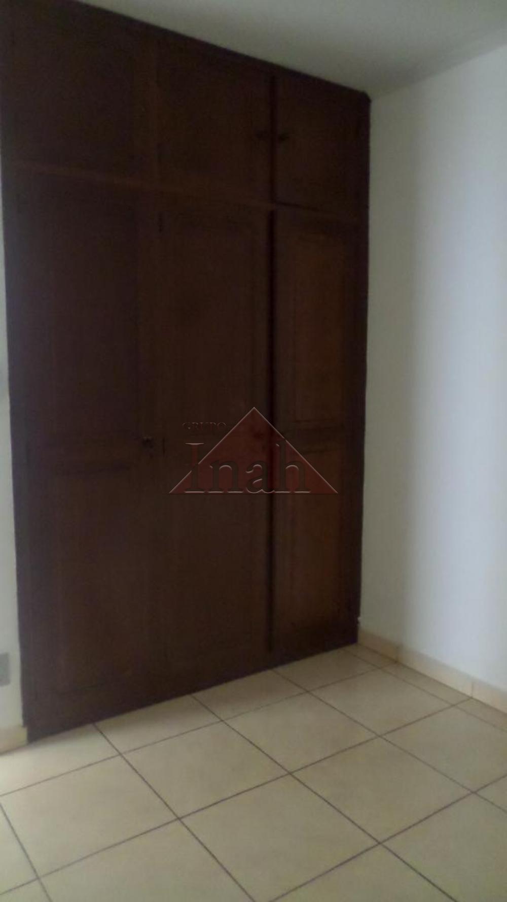 Alugar Apartamentos / Apartamento em Ribeirão Preto R$ 900,00 - Foto 16