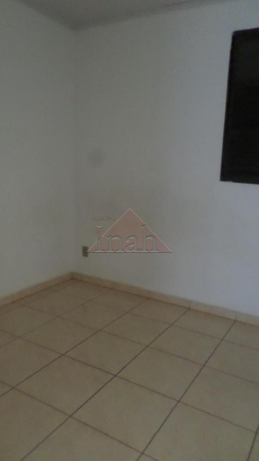 Alugar Apartamentos / Apartamento em Ribeirão Preto R$ 900,00 - Foto 17