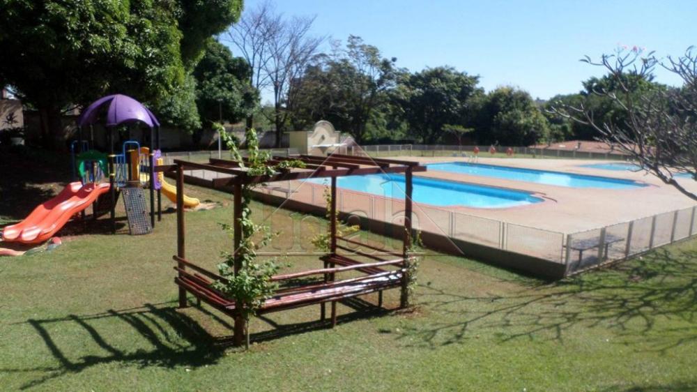 Alugar Apartamentos / Apartamento em Ribeirão Preto R$ 900,00 - Foto 18