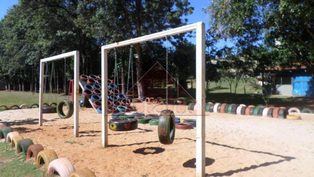 Alugar Apartamentos / Apartamento em Ribeirão Preto R$ 900,00 - Foto 19