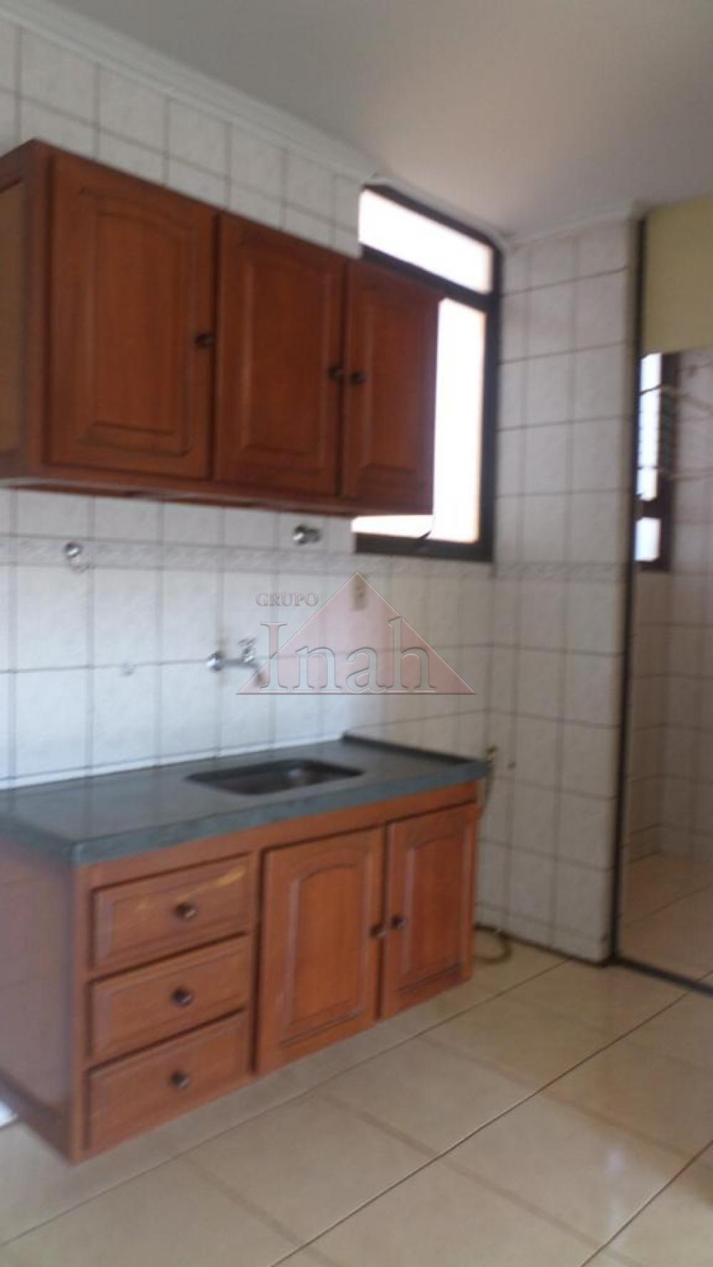 Alugar Apartamentos / Apartamento em Ribeirão Preto R$ 900,00 - Foto 20