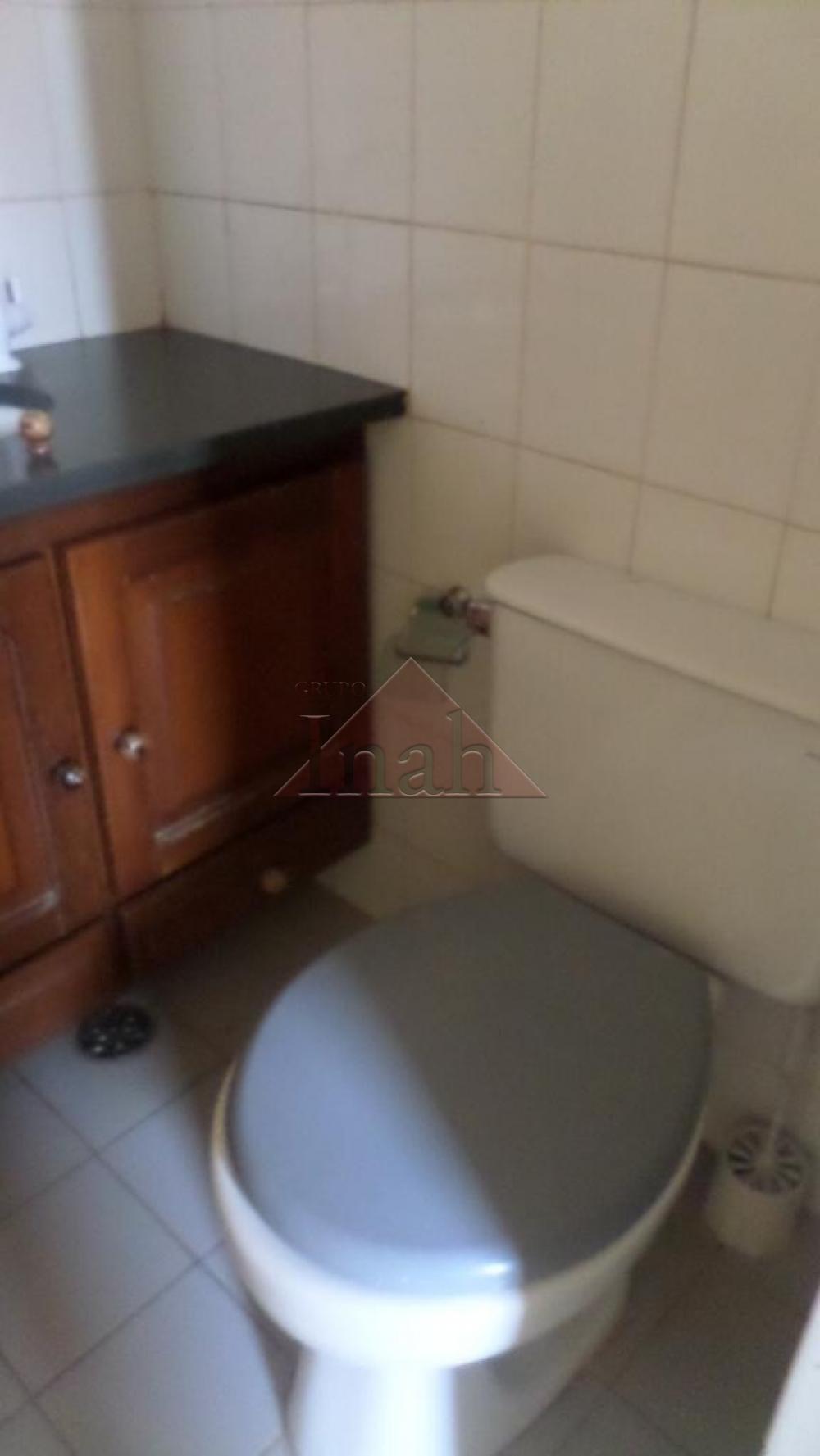 Alugar Apartamentos / Apartamento em Ribeirão Preto R$ 900,00 - Foto 23