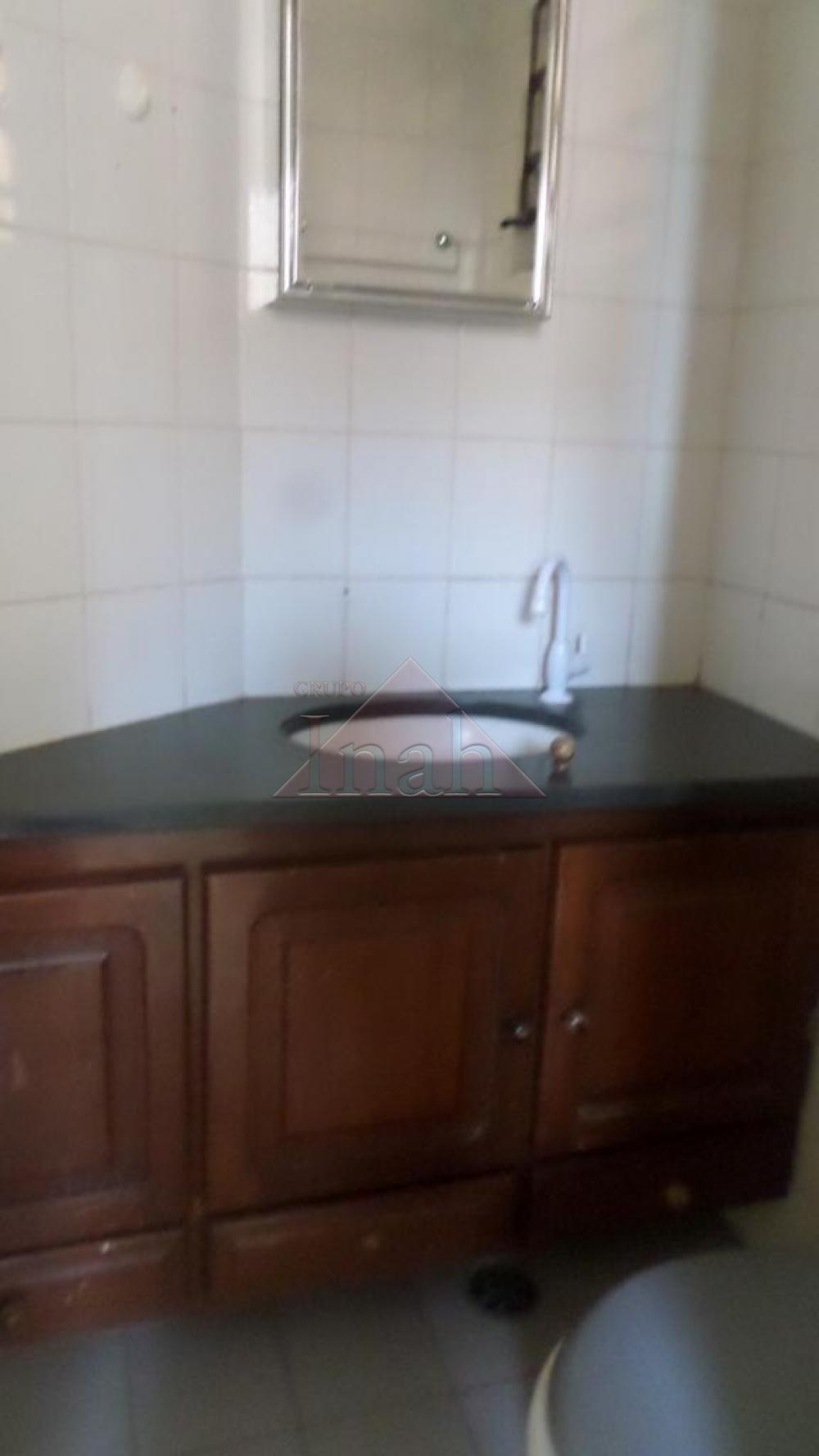 Alugar Apartamentos / Apartamento em Ribeirão Preto R$ 900,00 - Foto 27