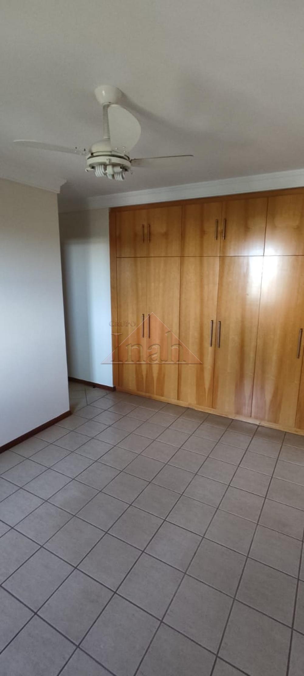 Alugar Apartamentos / Apartamento em Ribeir&atilde;o Preto R$ 2.800,00 - Foto 2