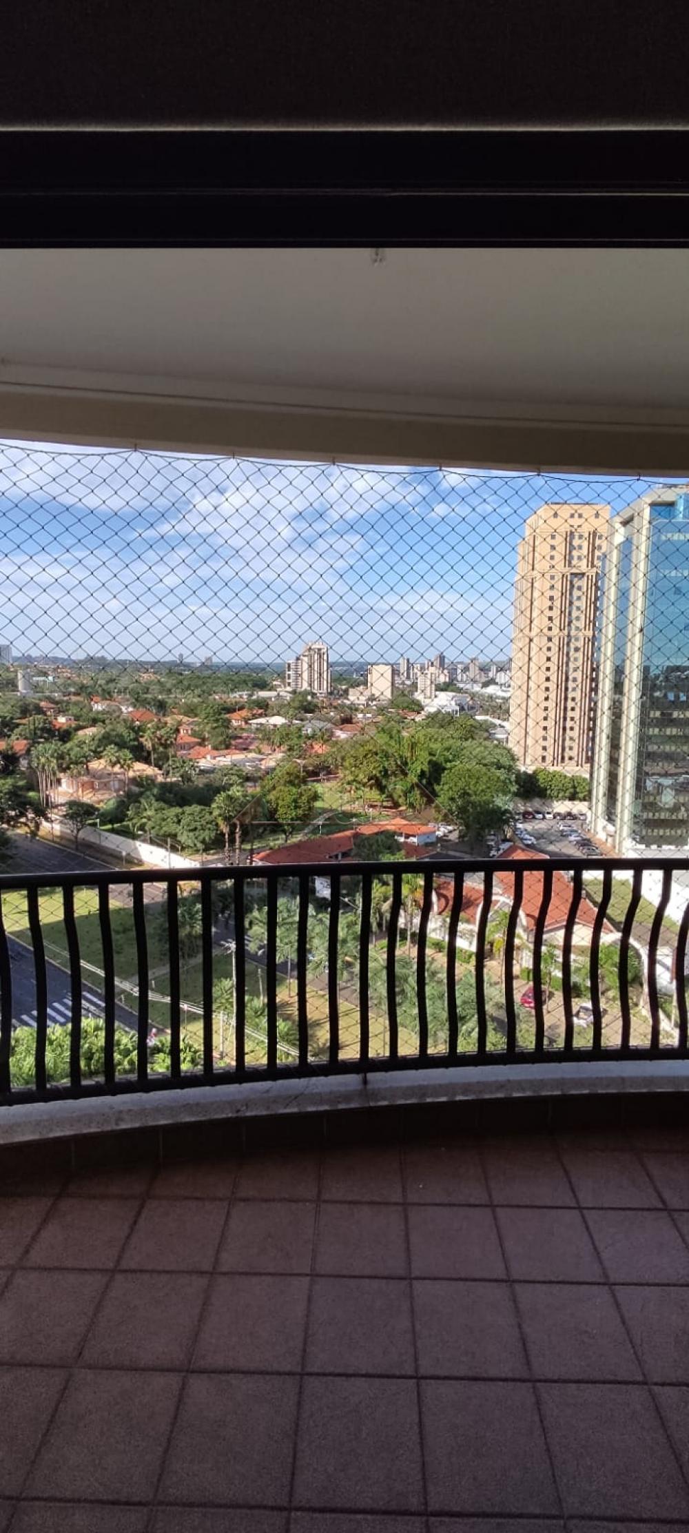 Alugar Apartamentos / Apartamento em Ribeir&atilde;o Preto R$ 2.800,00 - Foto 6
